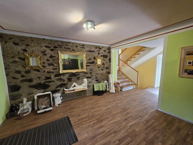Haus kaufen in Lienz, Patriasdorf