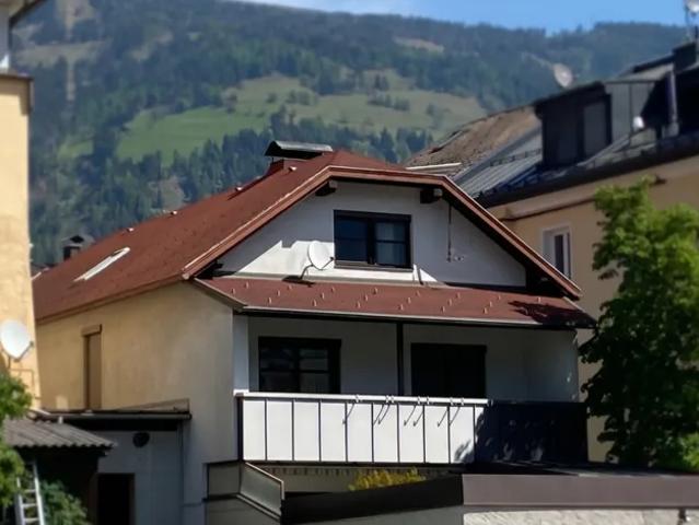 Haus kaufen in Lienz, Tirol
