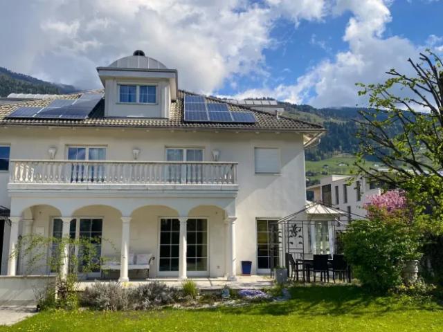 Haus kaufen in Lienz, Tirol