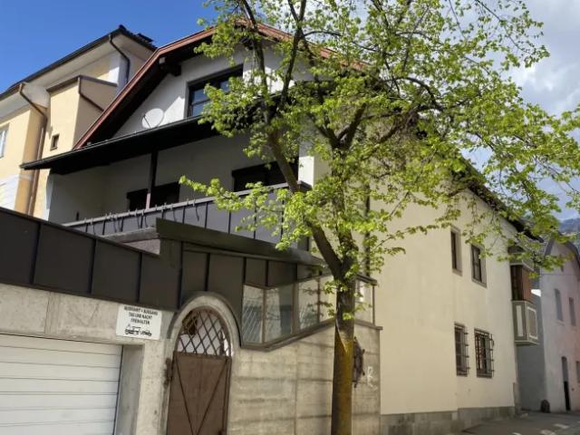 Haus kaufen in Lienz, Bezirk Lienz