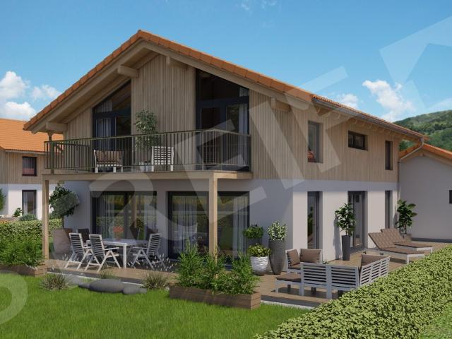 Haus kaufen in Ottobeuren, Bayern