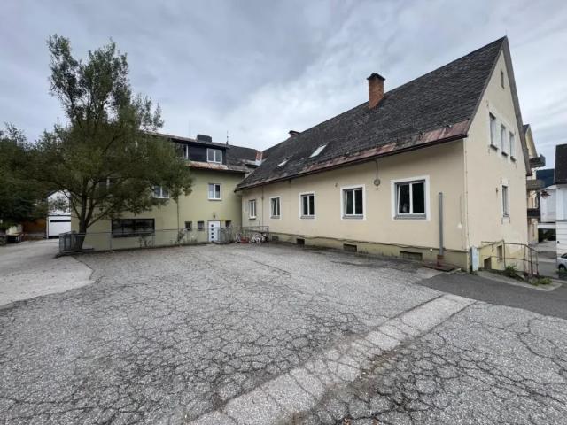 Haus kaufen in Liezen, Steiermark