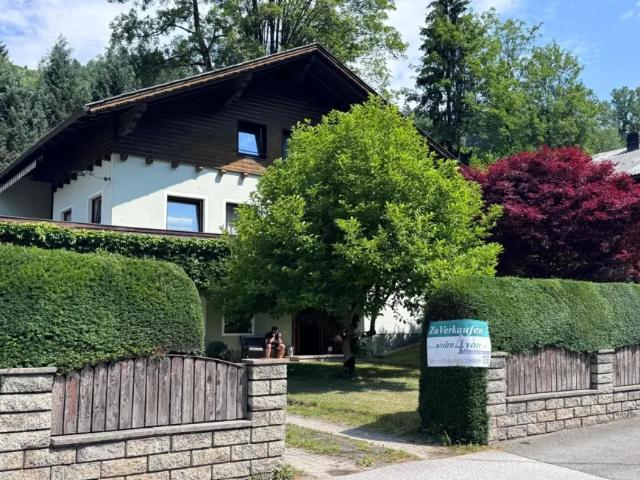 Haus kaufen in Liezen, Steiermark