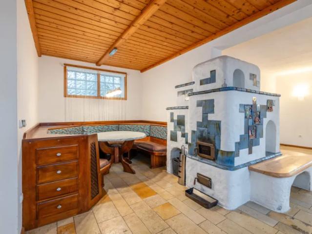 Haus kaufen in Liezen, Steiermark