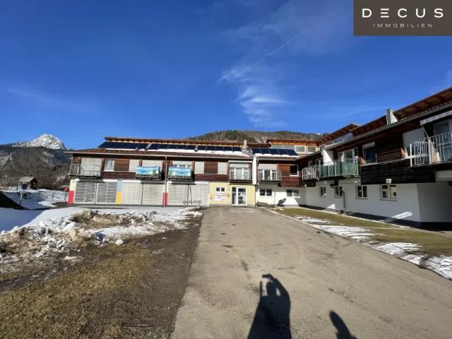 Haus kaufen in Liezen, Bezirk Liezen