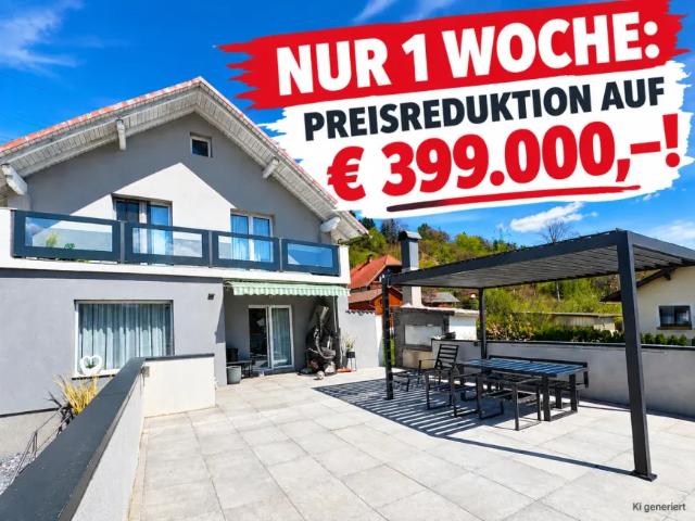 Haus kaufen in Liezen, Bezirk Liezen