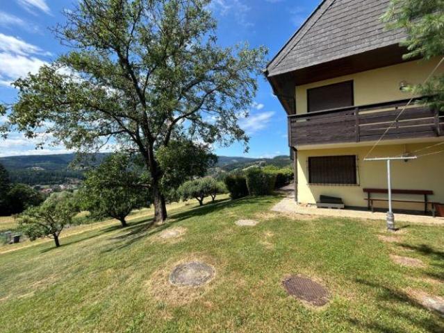 Haus kaufen in Ligist, Steiermark