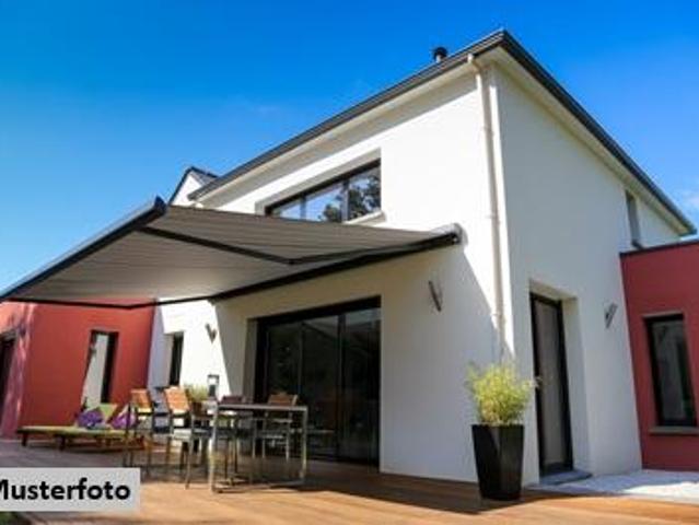 Haus kaufen in Ligist, Steiermark