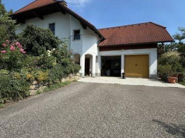 Haus kaufen in Angerberg, Tirol