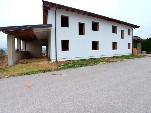 Haus kaufen in Schärding, Oberösterreich