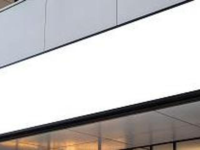 Haus kaufen in Linz, Oberösterreich