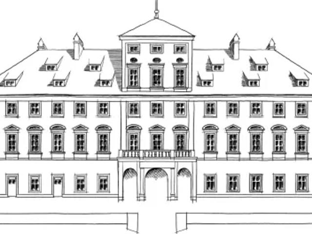 Haus kaufen in Industriegebiet-Hafen, Linz