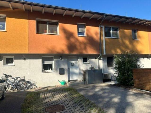 Haus kaufen in Chemiepark Linz, Linz