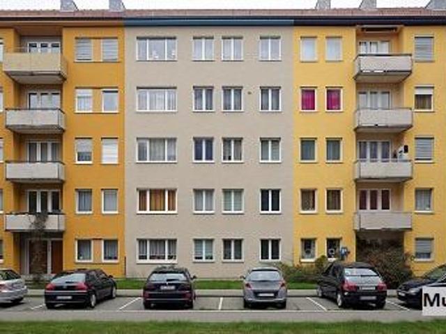 Haus kaufen in Linz, Oberösterreich
