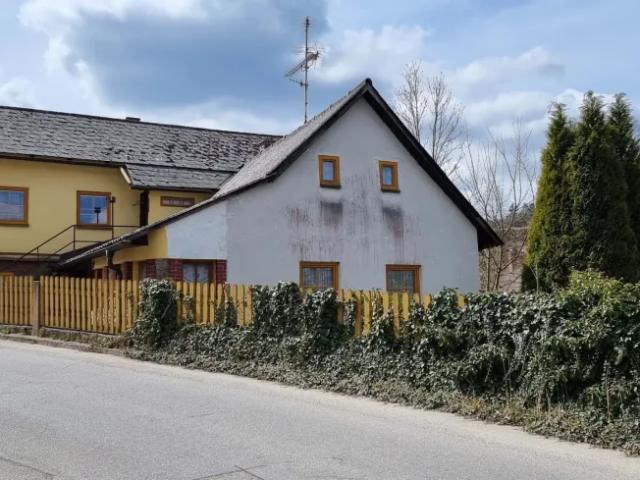 Haus kaufen in Litschau, Niederösterreich