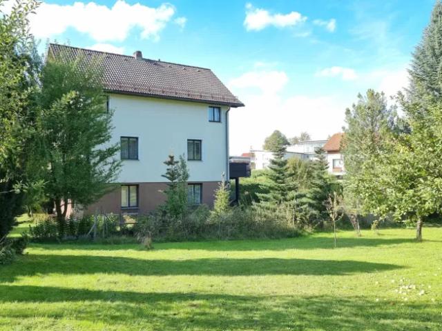Haus kaufen in Litschau, Niederösterreich