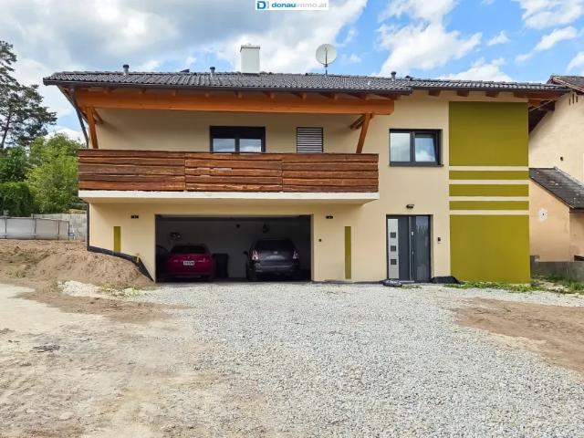 Haus kaufen in Litschau, Niederösterreich
