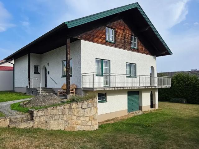 Haus kaufen in Litschau, Niederösterreich