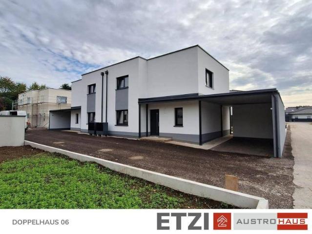 Haus kaufen in Loitesberg, Laakirchen