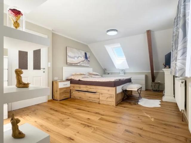 Haus kaufen in Zistersdorf, Niederösterreich