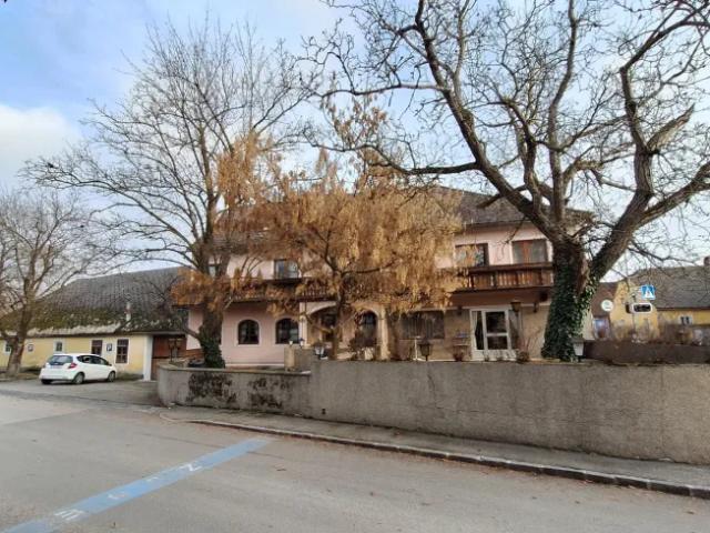 Haus kaufen in Loosdorf, Fallbach