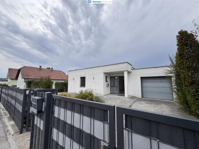 Haus kaufen in Loosdorf, Fallbach