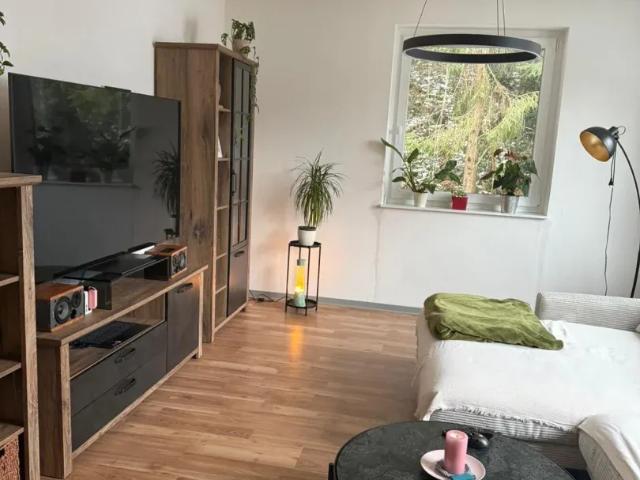 Haus kaufen in Losenstein, Oberösterreich