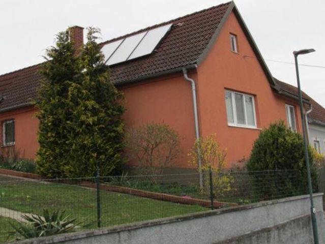 Haus kaufen in Ludweis-Aigen, Niederösterreich