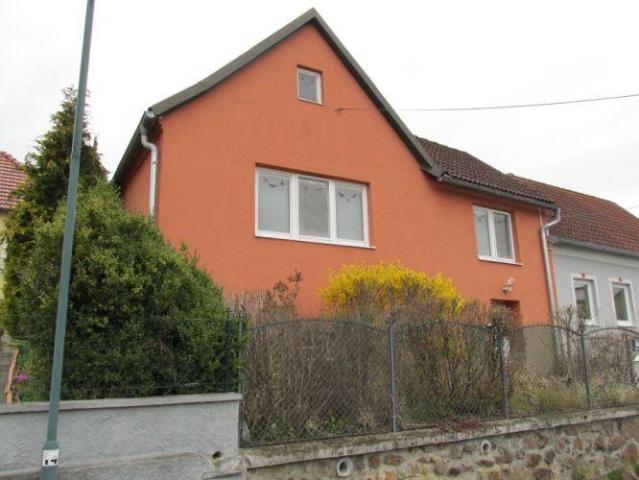 Haus kaufen in Ludweis-Aigen, Niederösterreich