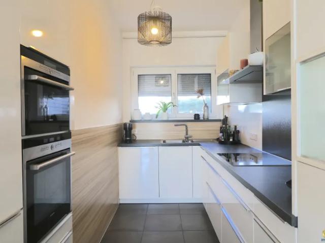 Haus kaufen in Luftenberg an der Donau, Oberösterreich