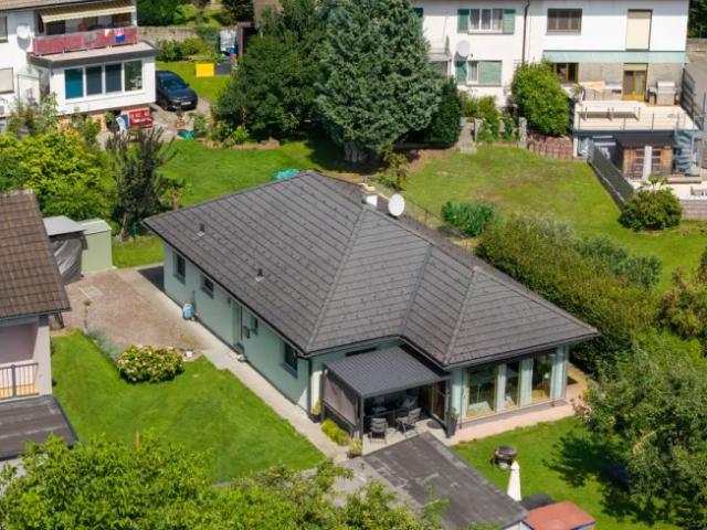 Haus kaufen in Lustenau, Vorarlberg