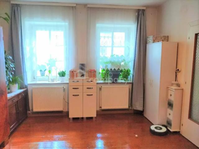 Haus kaufen in Lutzmannsburg, Burgenland