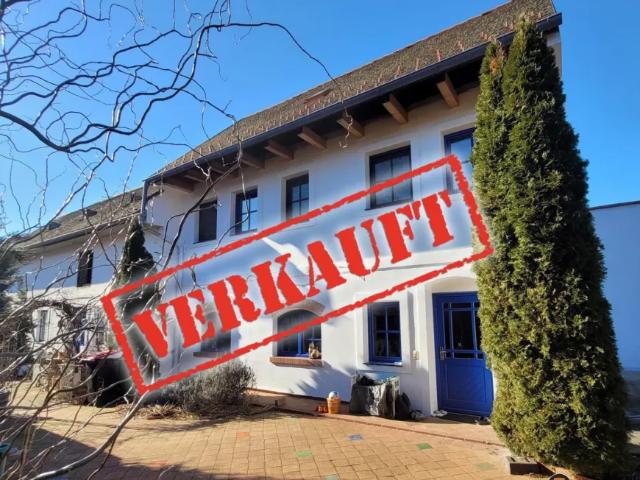 Haus kaufen in Lutzmannsburg, Burgenland