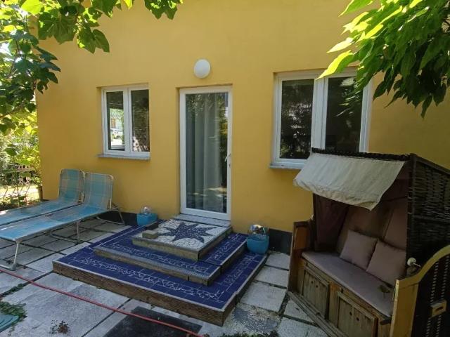 Haus kaufen in Lutzmannsburg, Burgenland
