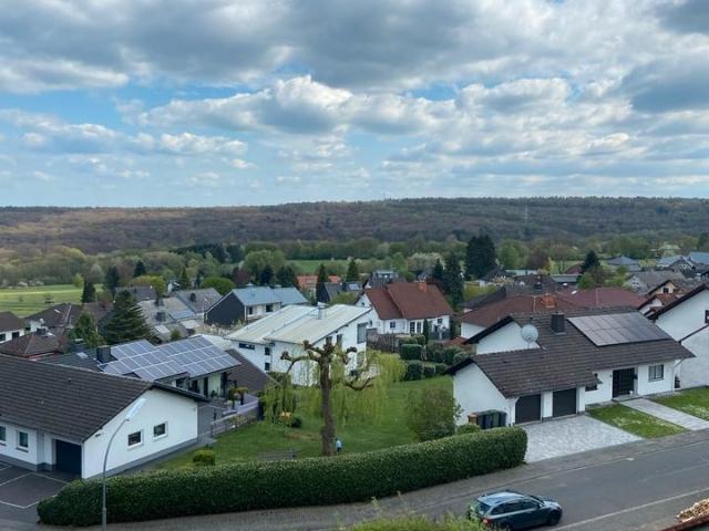 Haus kaufen in Nentershausen, Rheinland-Pfalz