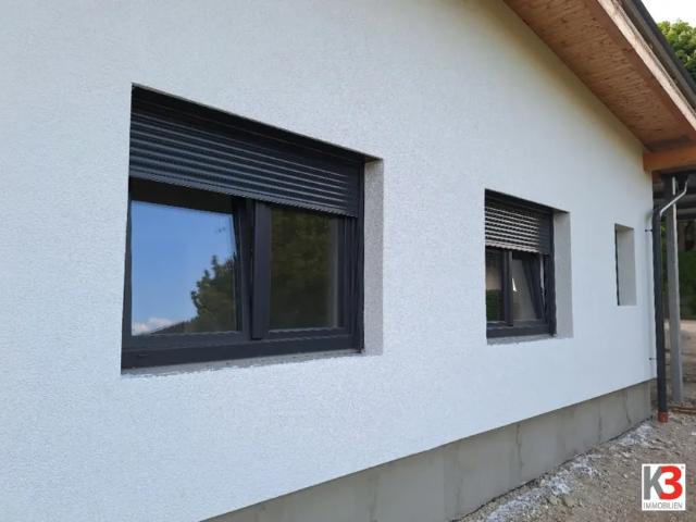 Haus kaufen in Kärnten