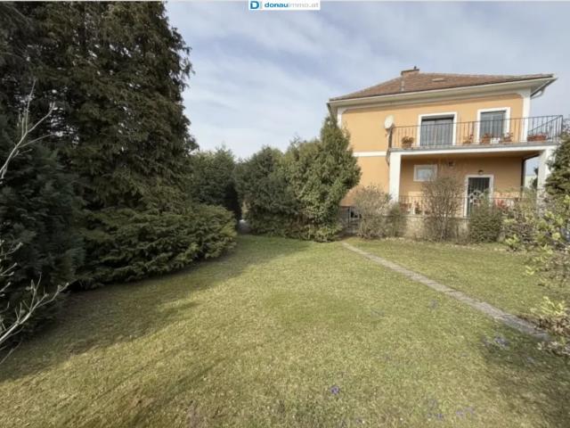 Haus kaufen in Maissau, Niederösterreich