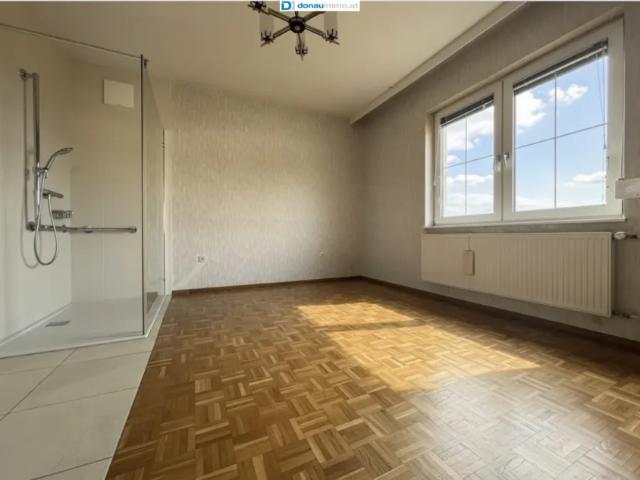 Haus kaufen in Maissau, Niederösterreich