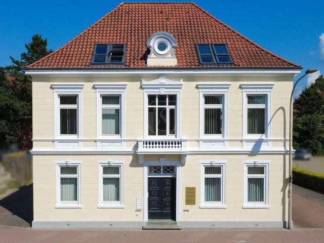 Büro kaufen in Aurich, Landkreis Aurich