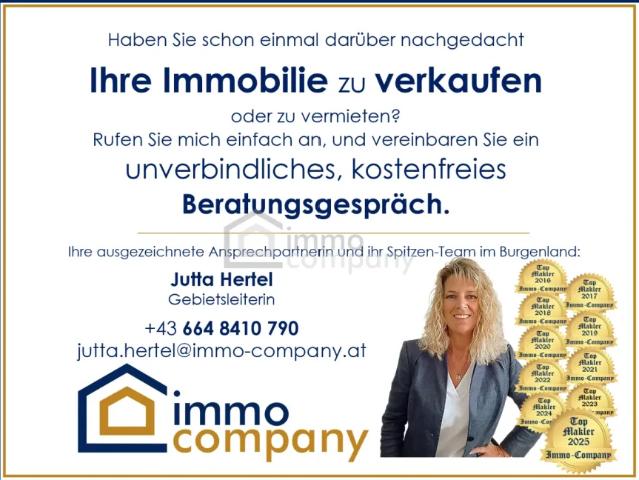Haus kaufen in Großebersdorf, Niederösterreich