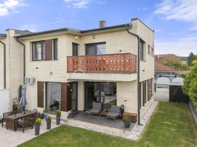 Haus kaufen in Mannersdorf am Leithagebirge, Niederösterreich