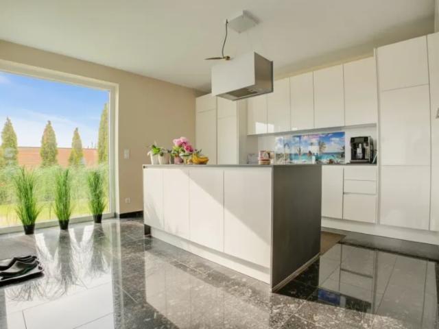 Haus kaufen in Mannersdorf am Leithagebirge, Niederösterreich