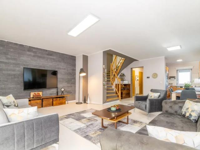 Haus kaufen in Mannersdorf am Leithagebirge, Niederösterreich