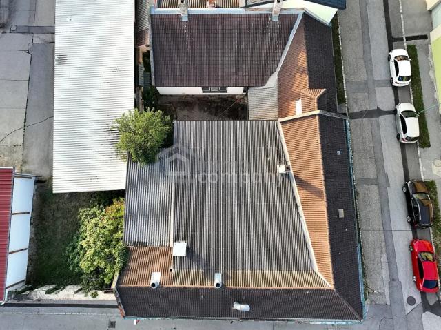 Haus kaufen in Mannersdorf am Leithagebirge, Niederösterreich