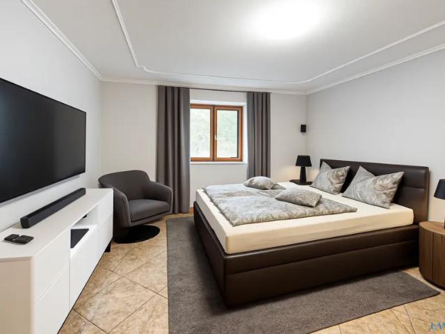 Haus kaufen in Mannersdorf an der March, Angern an der March