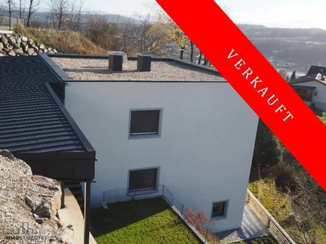 Haus kaufen in Marbach an der Donau, Niederösterreich