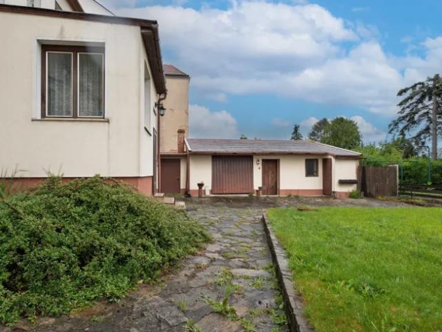 Haus kaufen in Marchegg, Niederösterreich