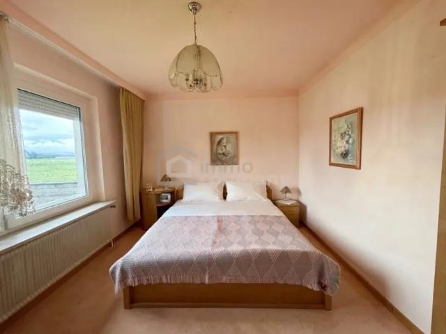 Haus kaufen in Marchegg, Niederösterreich