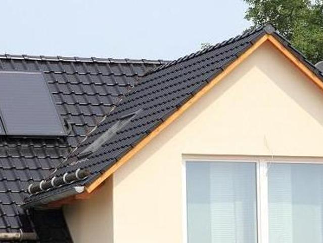 Haus kaufen in Marchtrenk, Oberösterreich