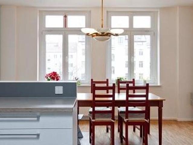 Haus kaufen in Marchtrenk, Oberösterreich